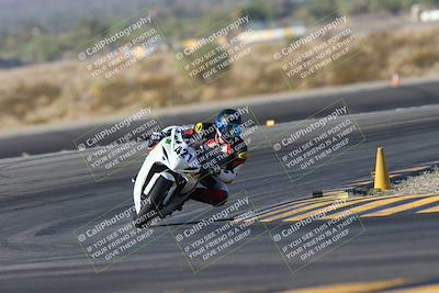 media/Dec-06-2024-CVMA Friday Practice (Fri) [[e1d1c5d4fc]]/4-Group 4 and Trackday/Session 1 Turn 11/